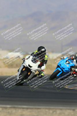 media/May-13-2023-SoCal Trackdays (Sat) [[8a473a8fd1]]/Turn 4 (820am)/